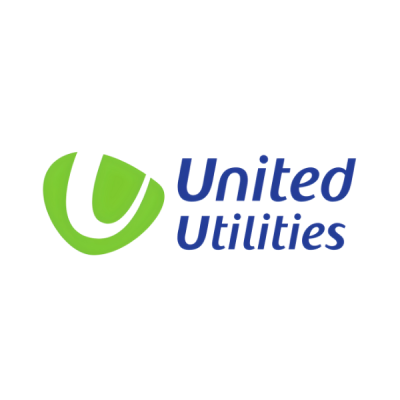 600 x 600 logos (43)