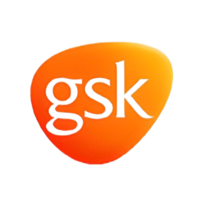 600 x 600 logos (46)