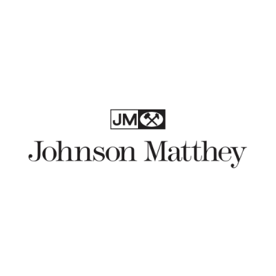 600 x 600 logos (51)