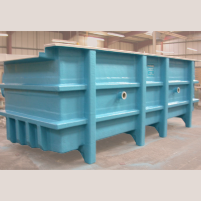 1920 x 1920 ERG Hygrade (1)