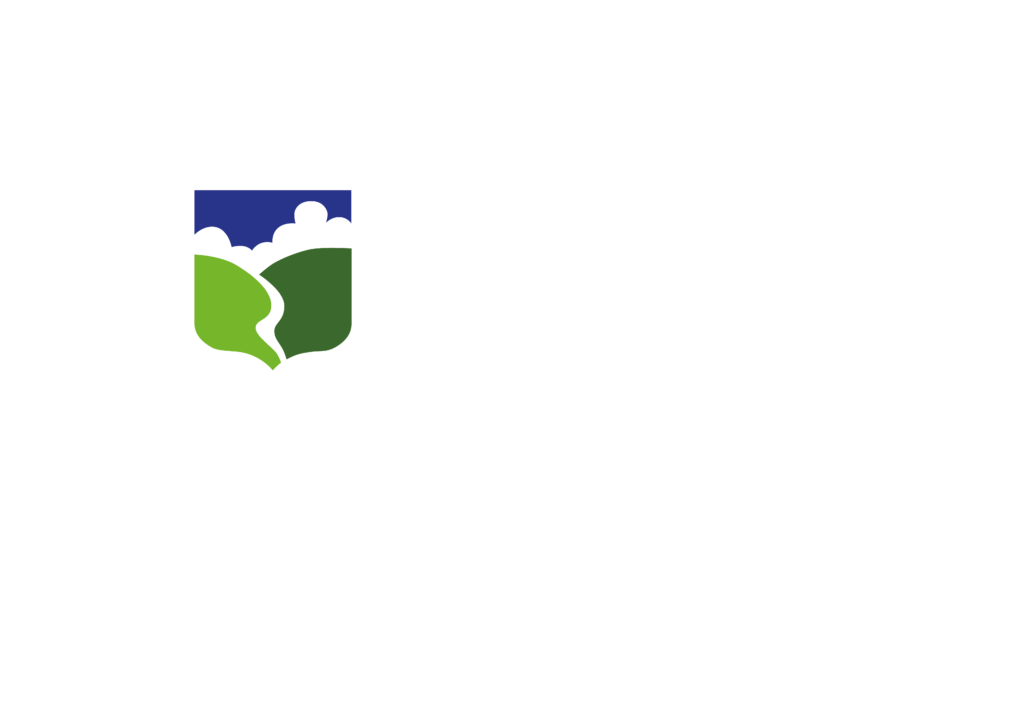 ERG Hygrade logo on a black background
