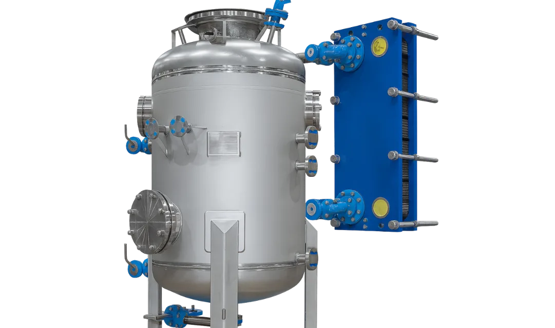 Precision-fabricated