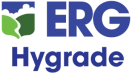 Hygrade Plastics