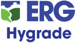 Hygrade Plastics